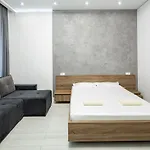 Apartamento Romari куліша 41 *