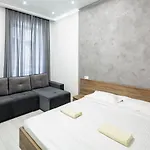 Apartamento Romari куліша 41 *