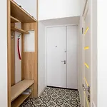 Romari куліша 41 Apartamento Leópolis