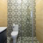 Romari куліша 41 Apartamento *