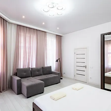 Romari куліша 41 *