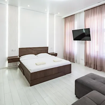 Romari куліша 41