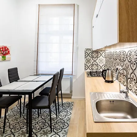 Romari куліша 41 *