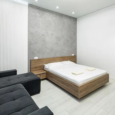 Romari куліша 41