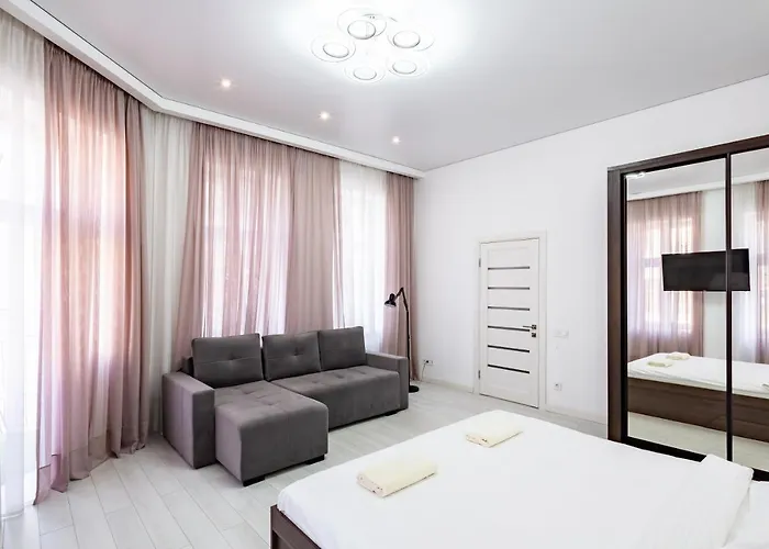 Romari куліша 41 *