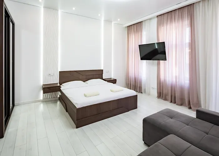 Romari куліша 41