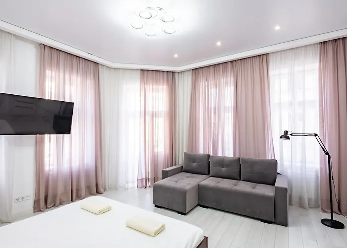 Romari куліша 41