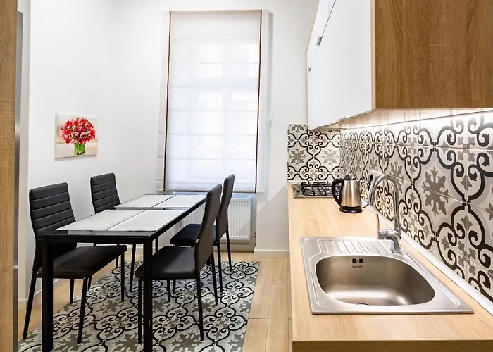 Romari куліша 41 *