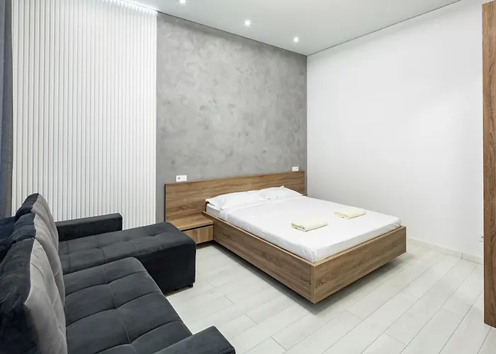 Romari куліша 41